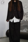 Archivio J.M.Ribot Pants PA24/FXM